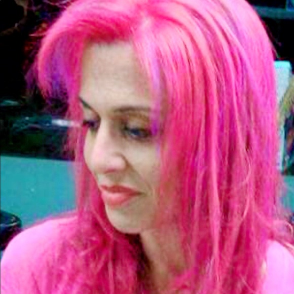 Meet your Posher, Monic - Picture 5 of 14